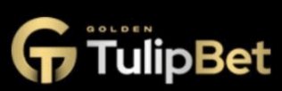 Tulipbet Giriş – Tulipbet