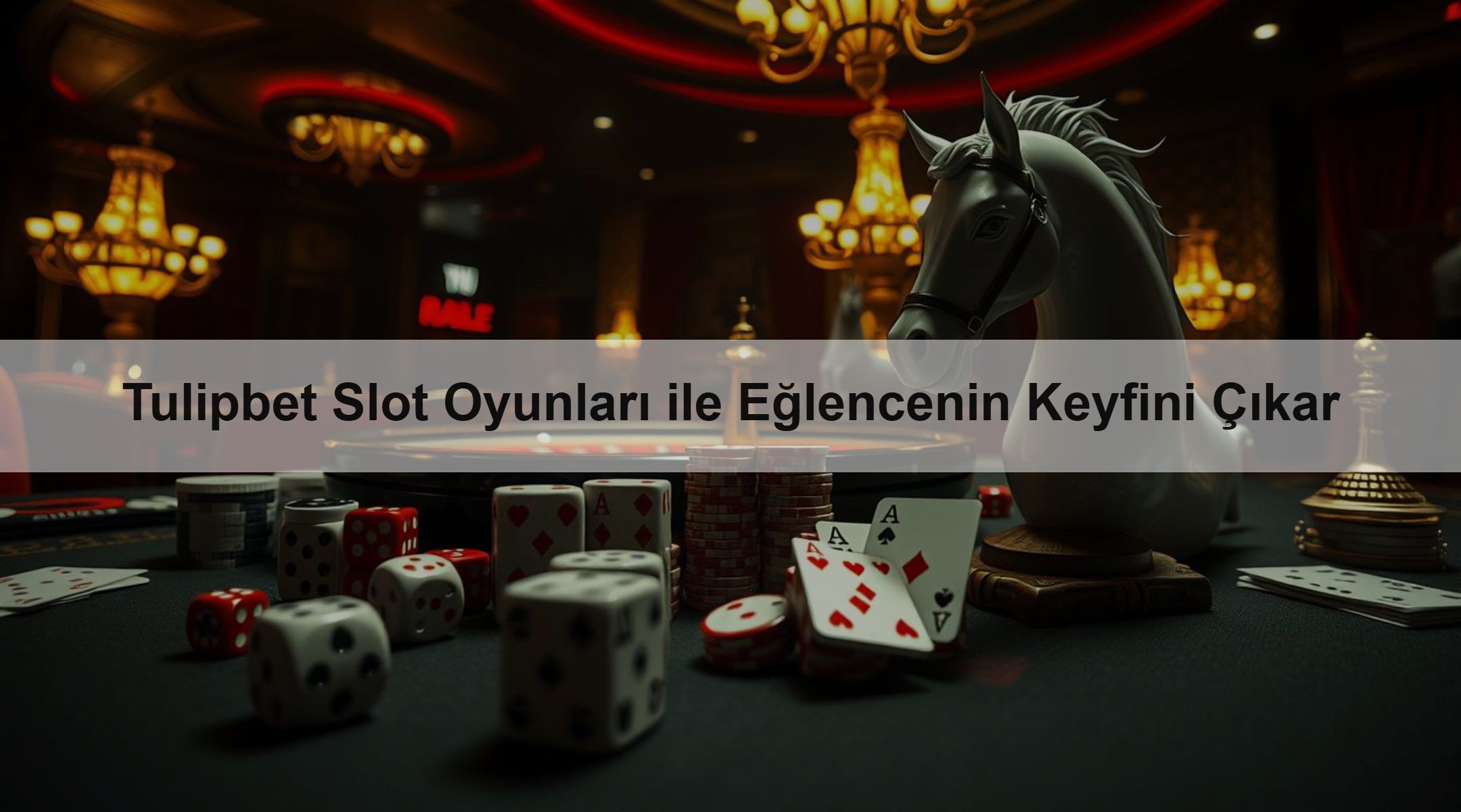 Tulipbet Slot Oyunları ile Eğlencenin Keyfini Çıkar 1 Tulipbet Slot Oyunları ile Eğlencenin Keyfini Çıkar