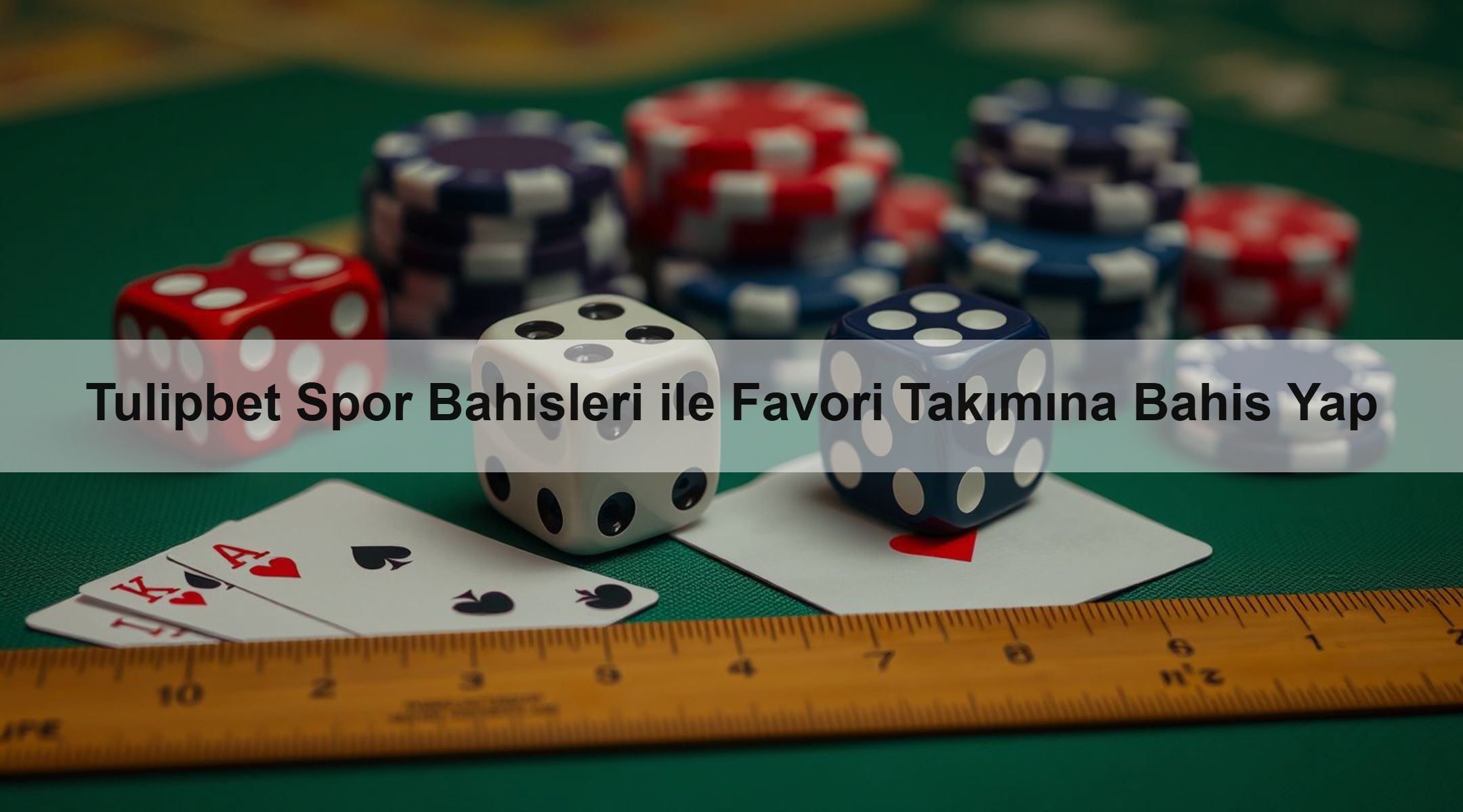Tulipbet Spor Bahisleri ile Favori Takımına Bahis Yap 1 Tulipbet Spor Bahisleri ile Favori Takımına Bahis Yap