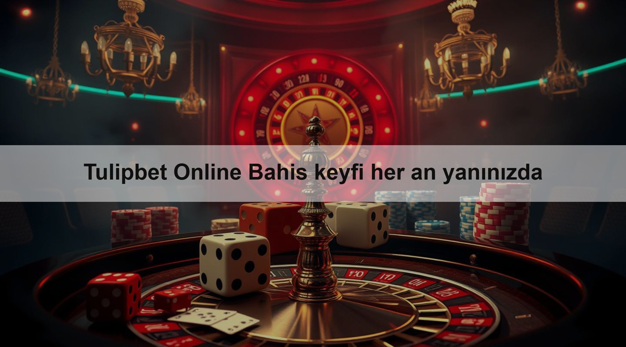 Tulipbet Online Bahis keyfi her an yanınızda 1 Tulipbet Online Bahis keyfi her an yanınızda