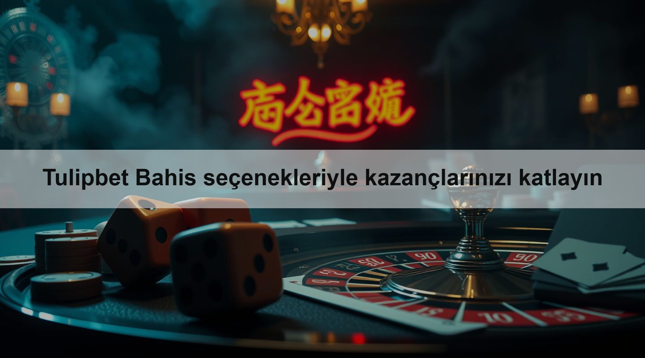Tulipbet Bahis seçenekleriyle kazançlarınızı katlayın 1 Tulipbet Bahis seçenekleriyle kazançlarınızı katlayın